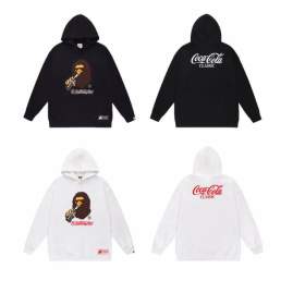 Picture of Bape Hoodies _SKUBapeS-2XLscqx8861412